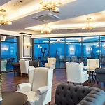 Mary 酒店 5*