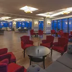 酒店 Mary 阿拉尼亚