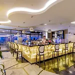 酒店 Mary 阿拉尼亚