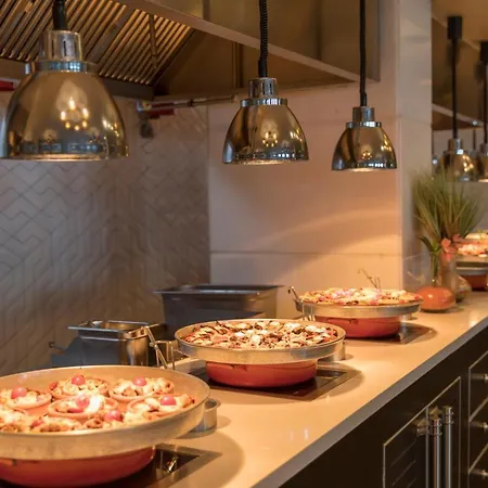 Mary 5* 阿拉尼亚