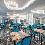 Hotel Mary