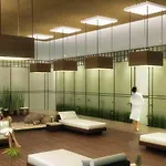 Hotel Mary