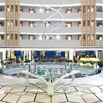 Mary 5* Alanya