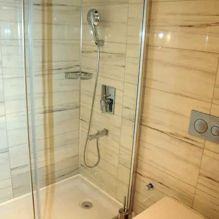 Mary Otel 5*