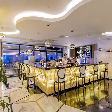 Mary Otel 5*