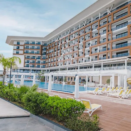Hotell Mary