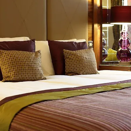 Otel Mary