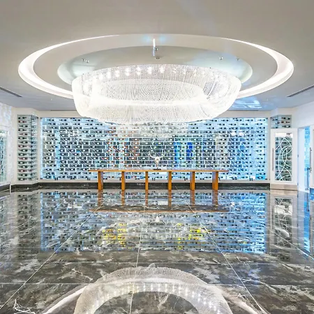 Mary Otel 5*
