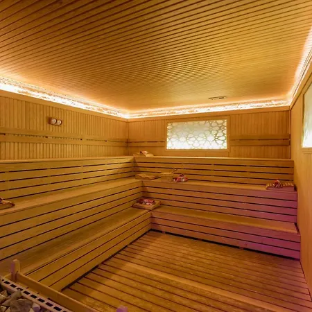 Mary Otel 5*