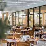 Mary Hotel 5*