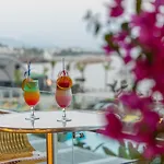 Hotel Mary