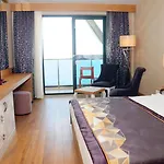 Hotel Mary