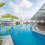 Mary 5* Alanya
