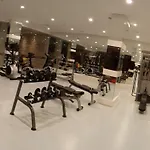 Hotel Mary Alanya
