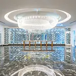 Hotel Mary Alanya