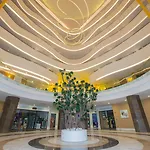 Mary Hotel Alanya