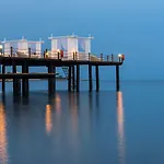 Hotel Mary Alanya