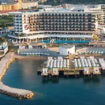 Hotel Mary