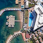 Hotel Mary Alanya