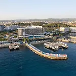 Mary Hotel 5*