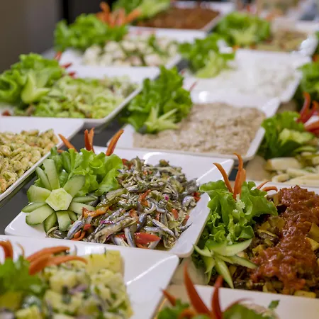 Ξενοδοχείο Mary