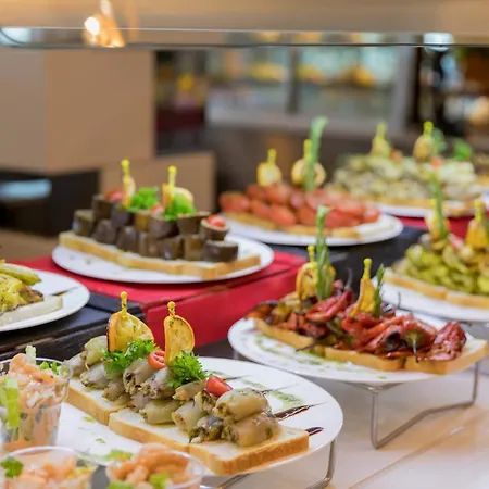 Ξενοδοχείο Mary